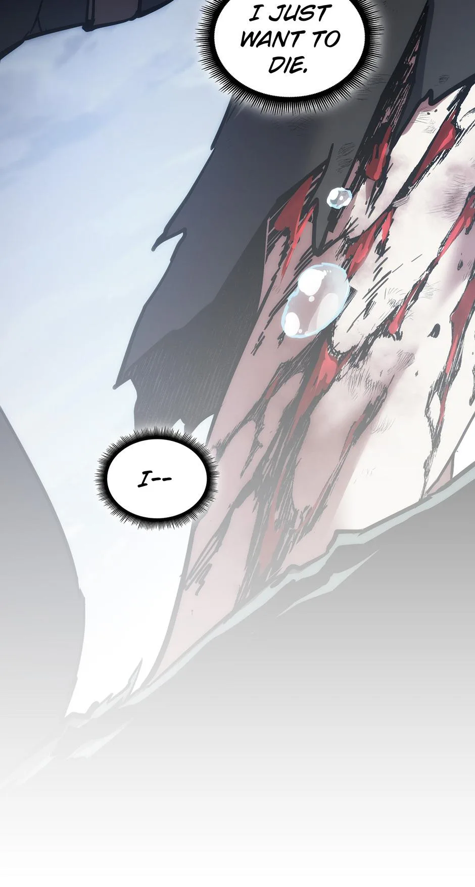 The Beginning After the End Chapter 243 – Page 70