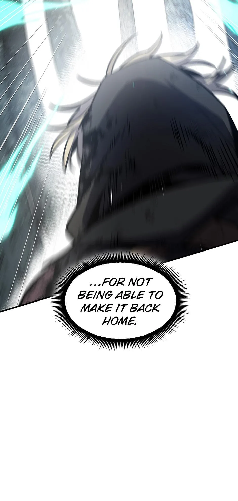 The Beginning After the End Chapter 243 – Page 77