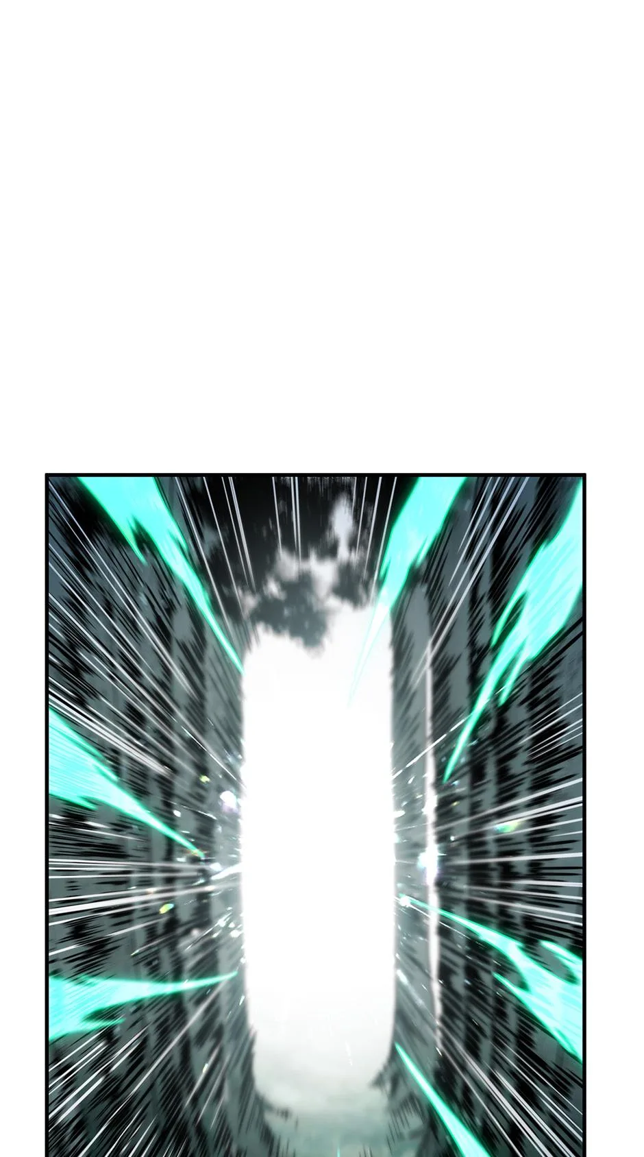 The Beginning After the End Chapter 243 – Page 78