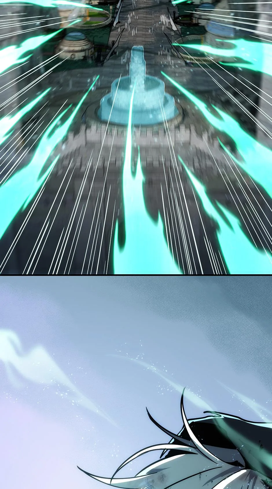 The Beginning After the End Chapter 243 – Page 80
