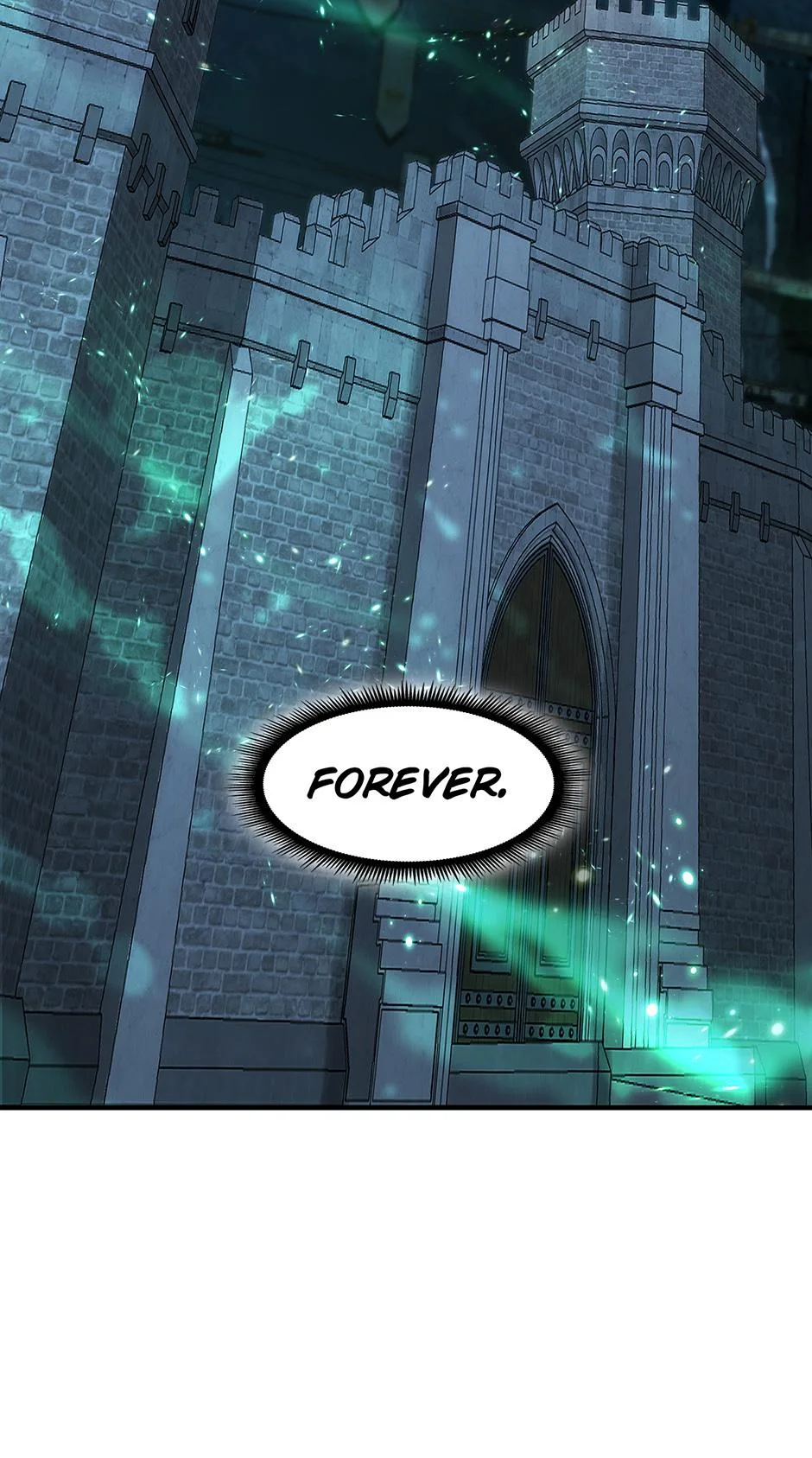 The Beginning After the End Chapter 243 – Page 83