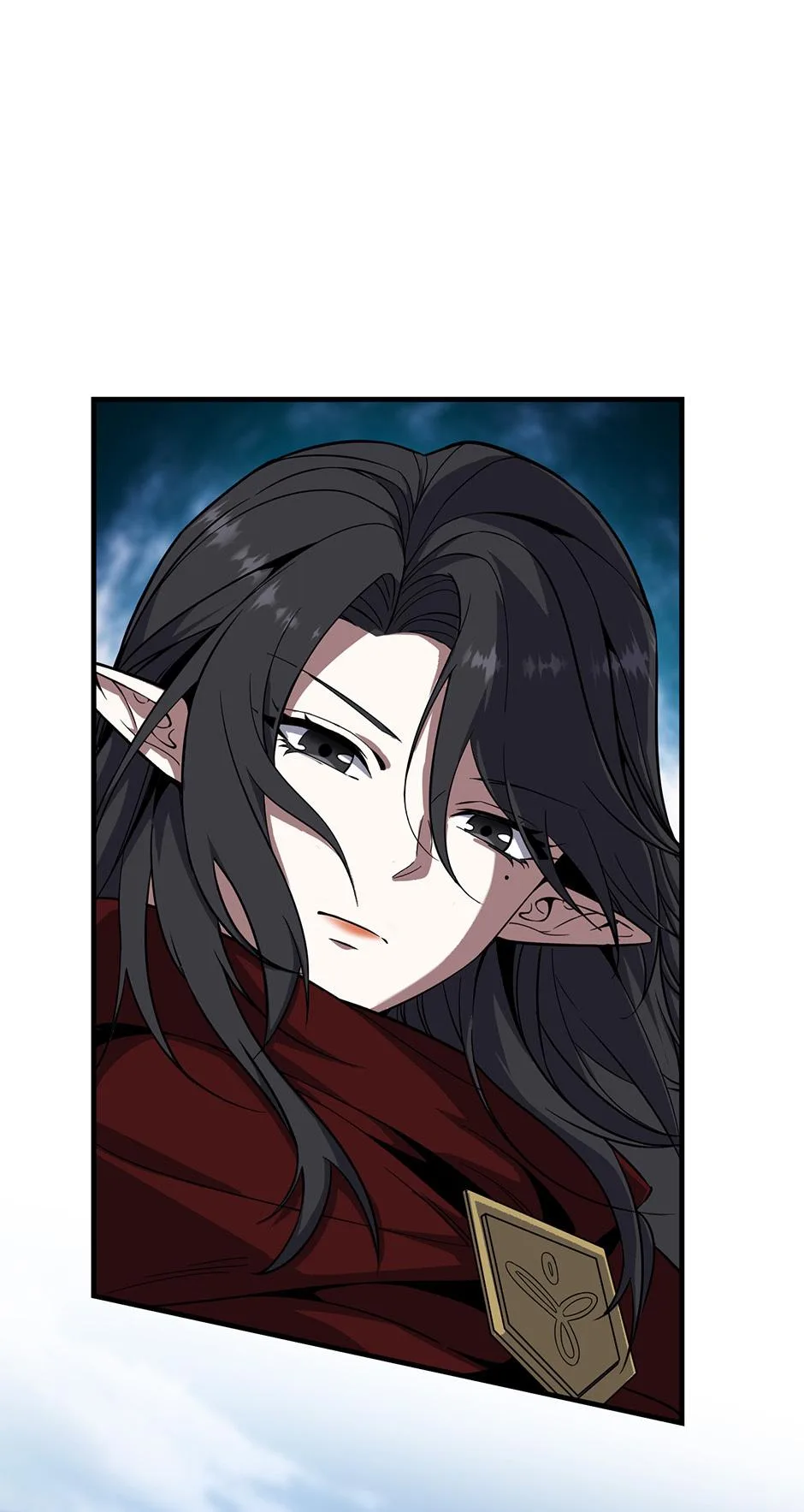 The Beginning After the End Chapter 243 – Page 84