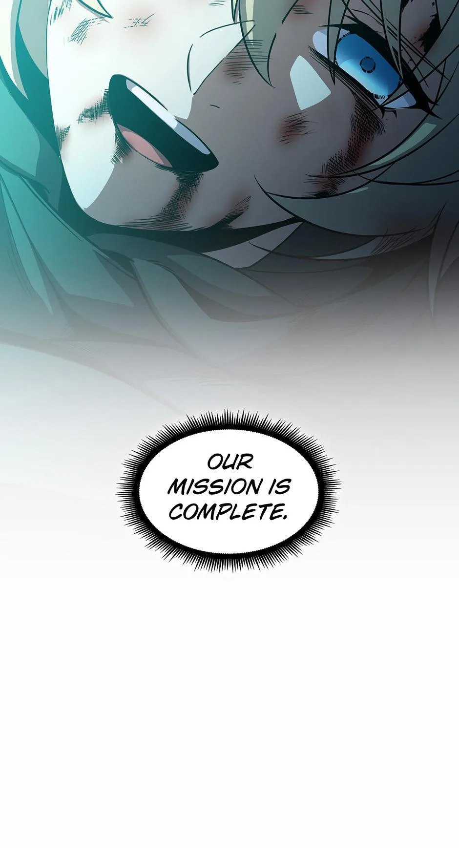 The Beginning After the End Chapter 243 – Page 90