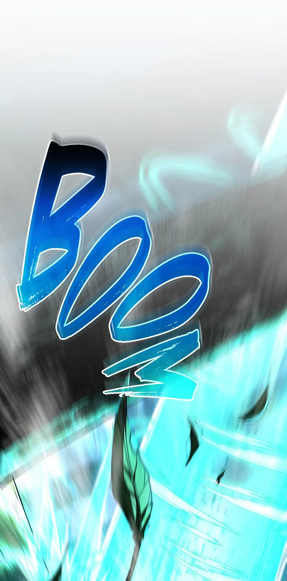 The Beginning After the End Chapter 243 – Page 91