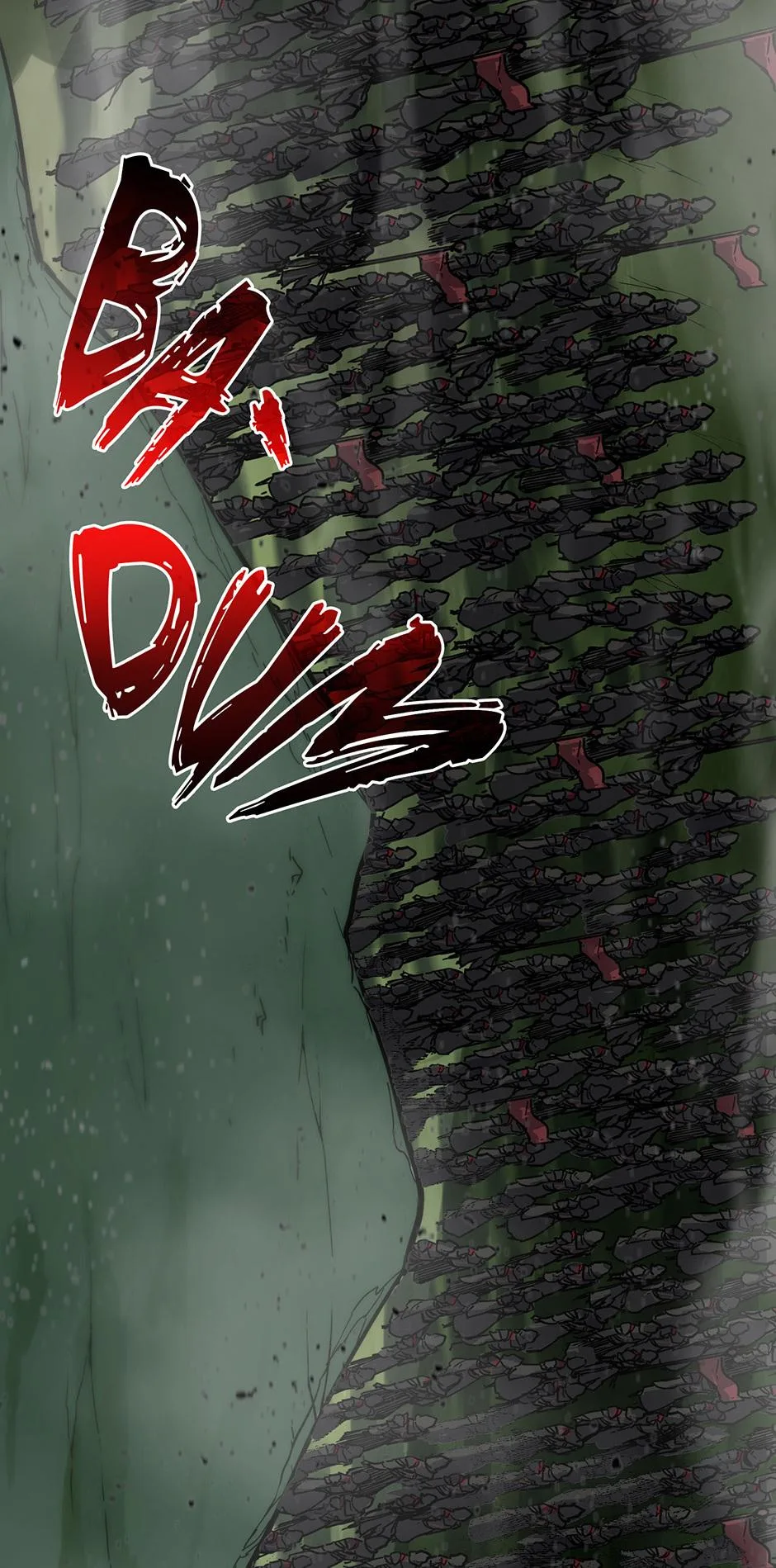 The Beginning After the End Chapter 243 – Page 97