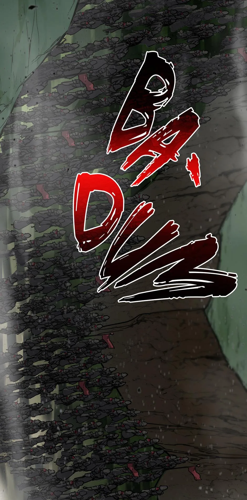 The Beginning After the End Chapter 243 – Page 98
