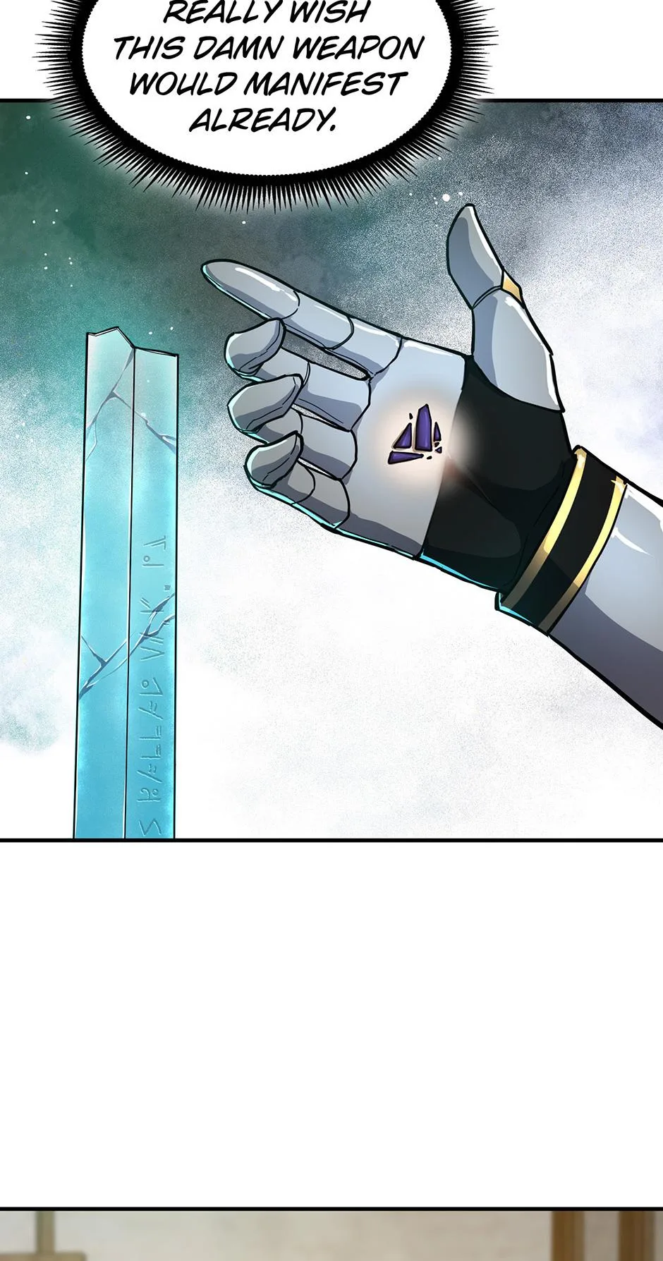 The Beginning After the End Chapter 244 – Page 13