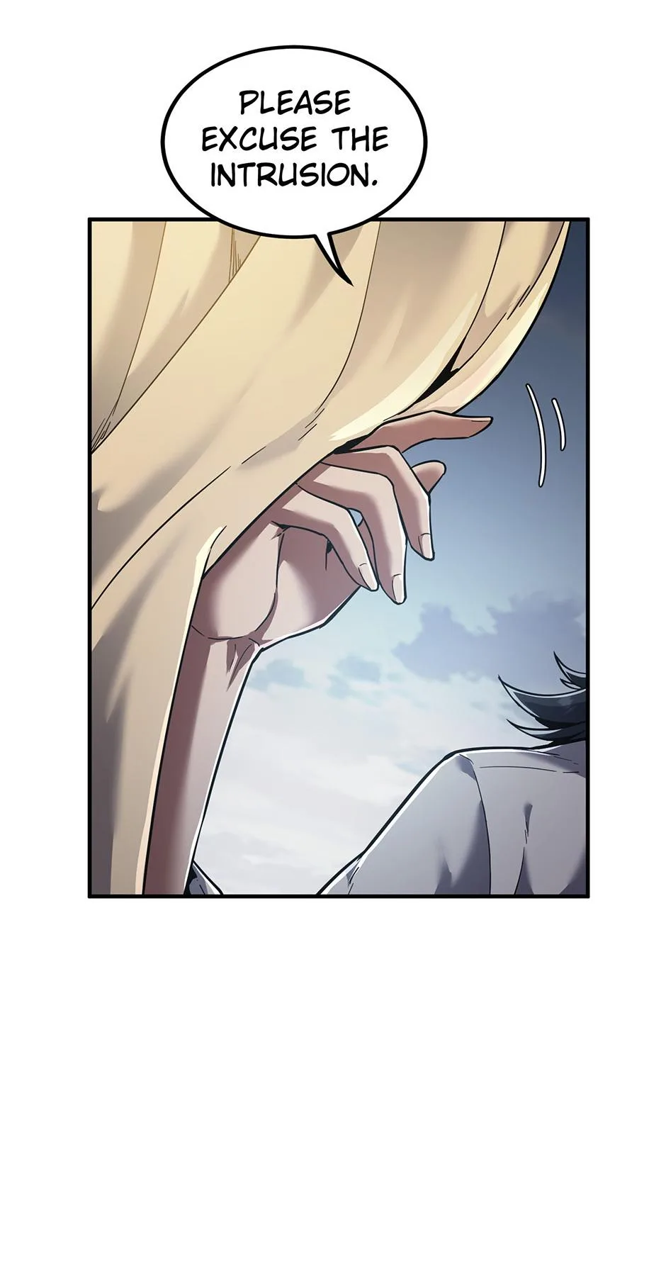 The Beginning After the End Chapter 244 – Page 15