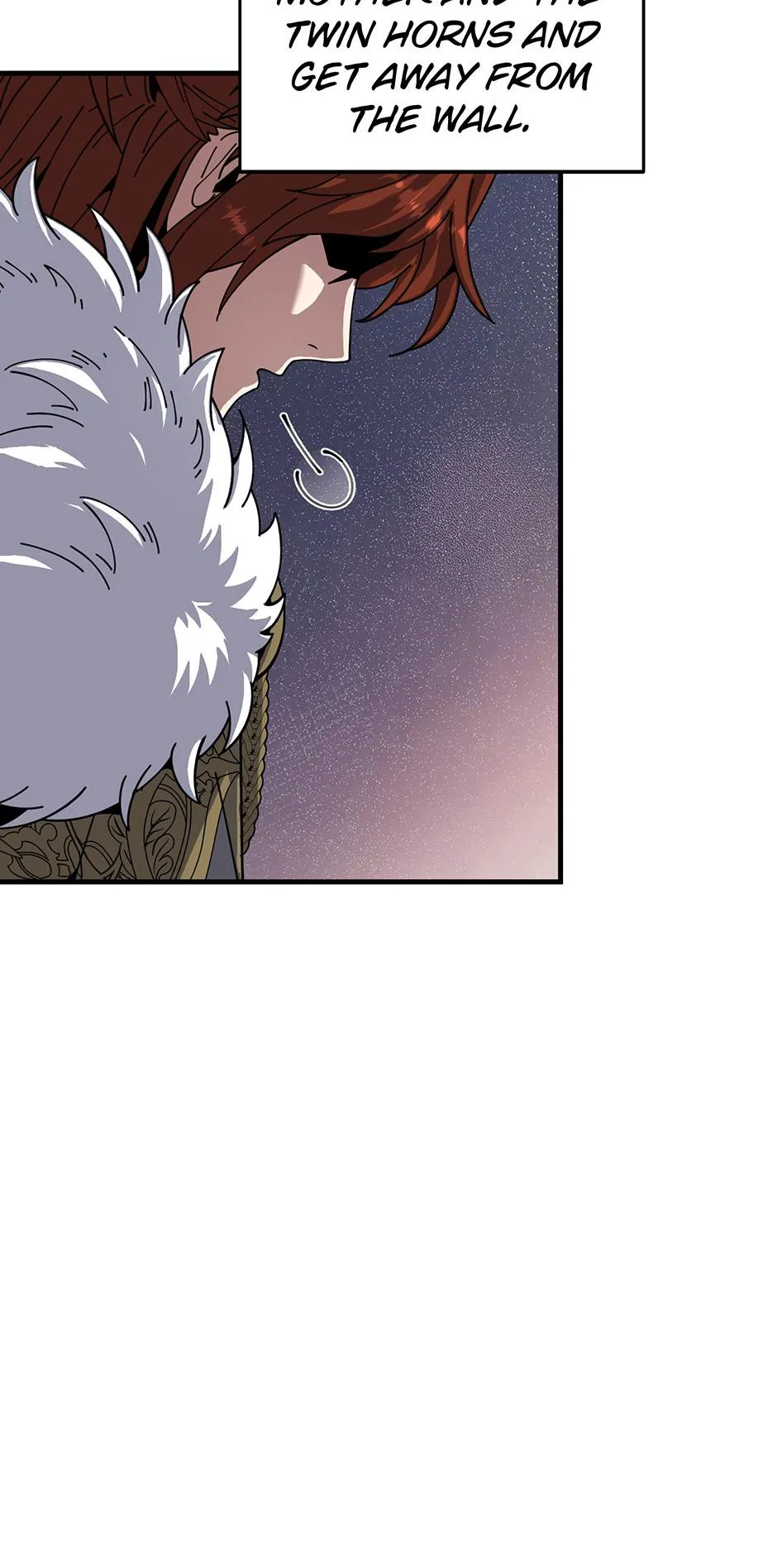 The Beginning After the End Chapter 244 – Page 45