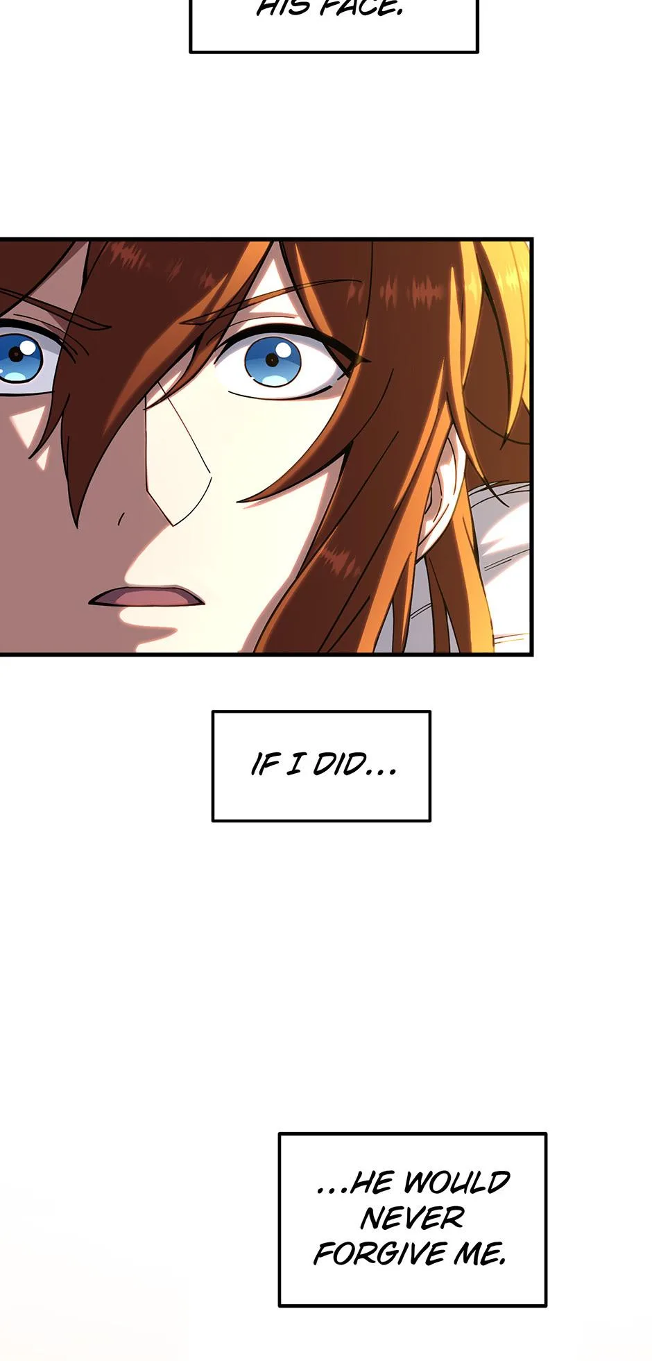 The Beginning After the End Chapter 244 – Page 48