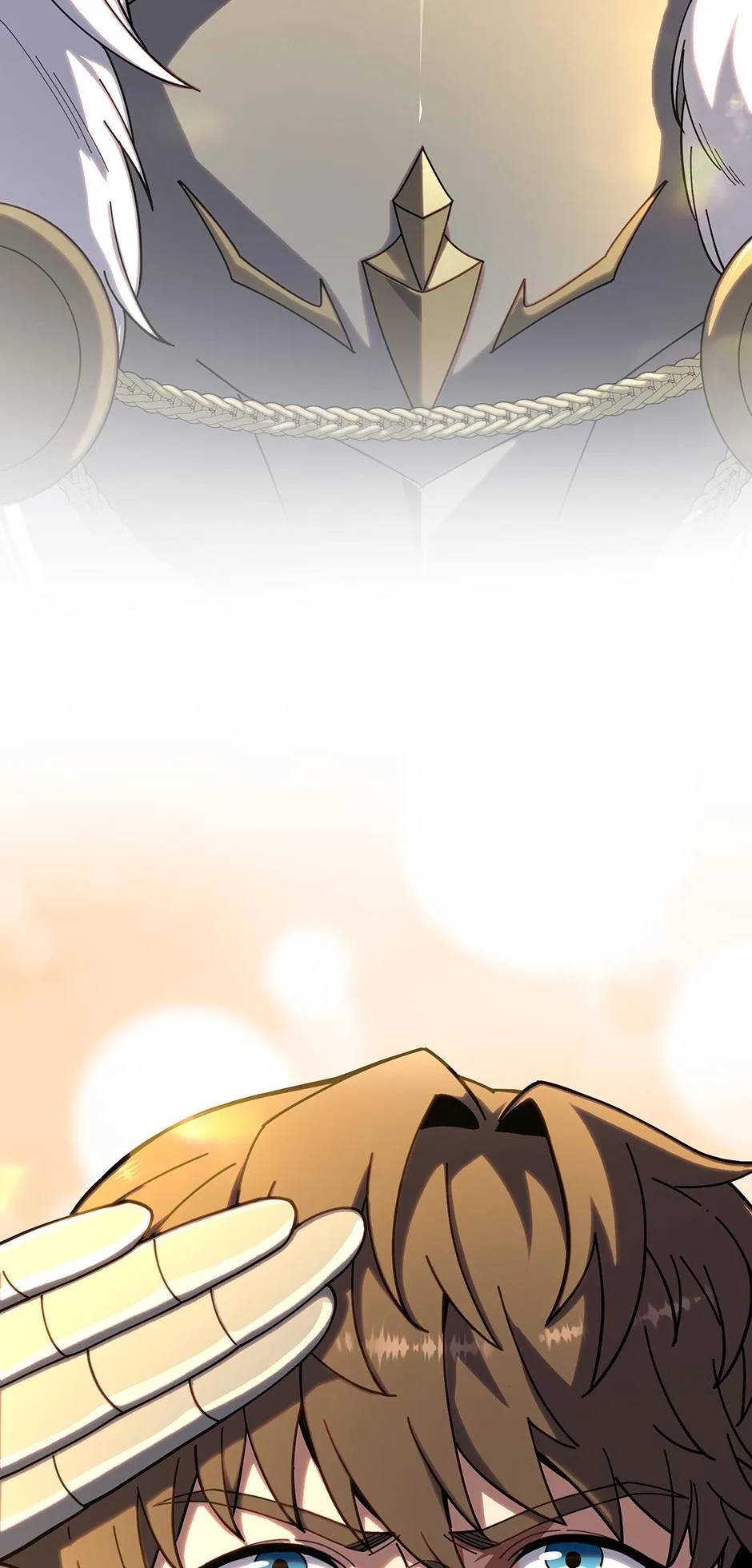 The Beginning After the End Chapter 244 – Page 50