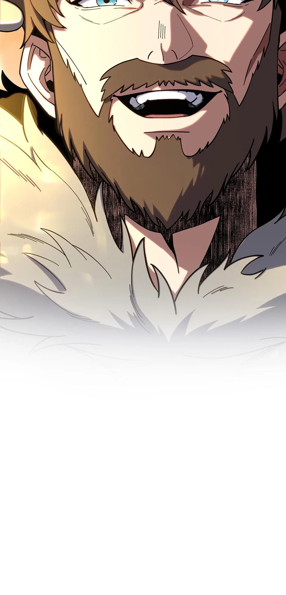 The Beginning After the End Chapter 244 – Page 51