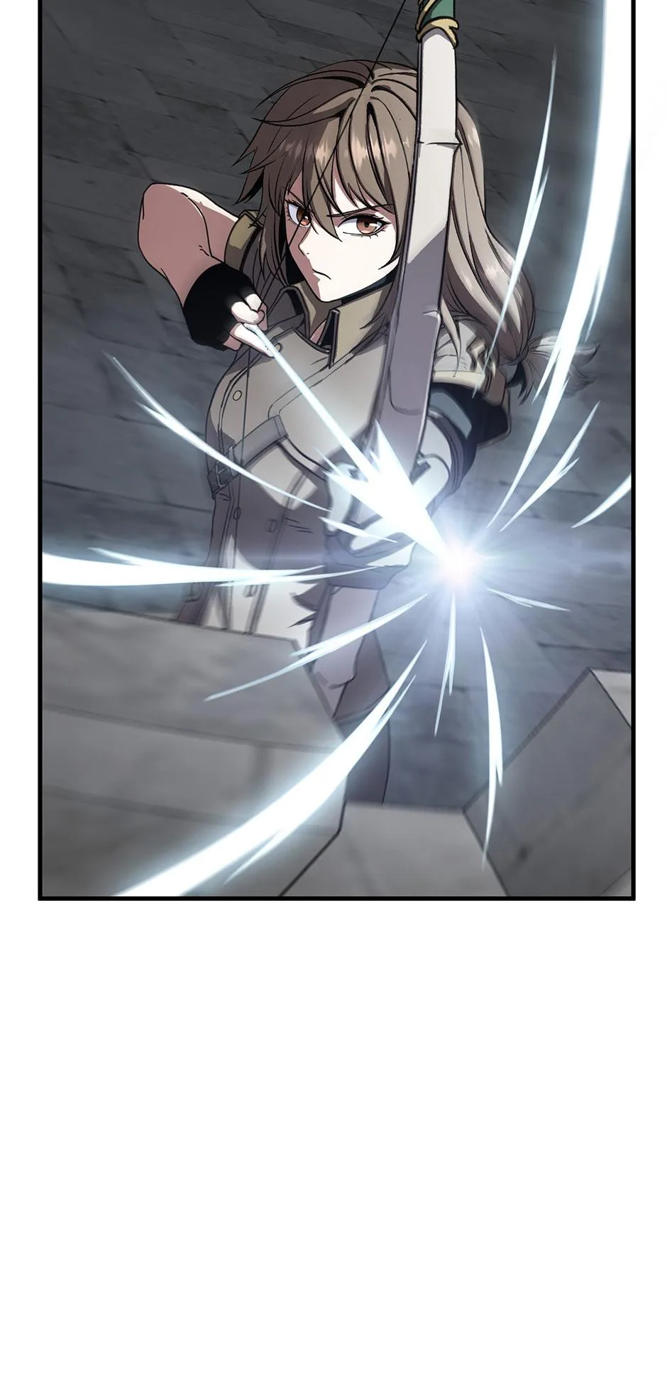 The Beginning After the End Chapter 244 – Page 55