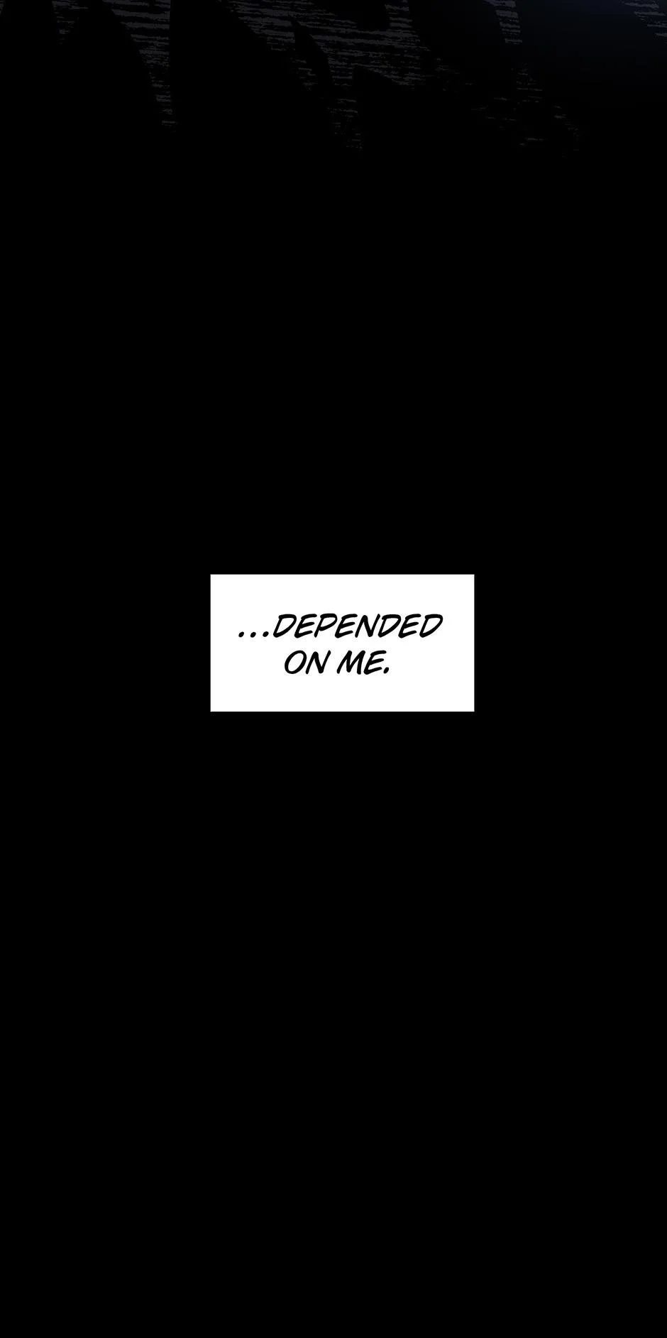 The Beginning After the End Chapter 244 – Page 60