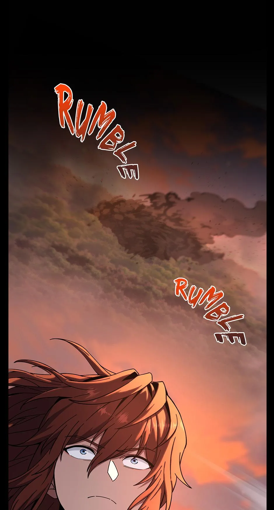 The Beginning After the End Chapter 244 – Page 61