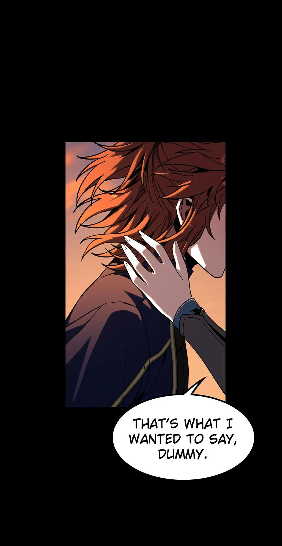 The Beginning After the End Chapter 244 – Page 67