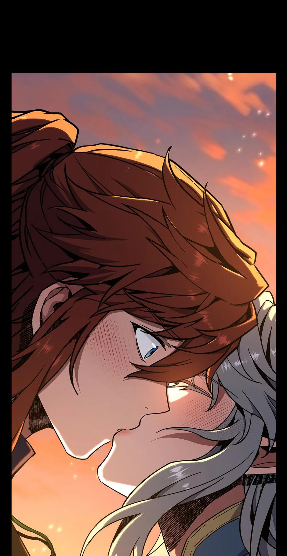 The Beginning After the End Chapter 244 – Page 68