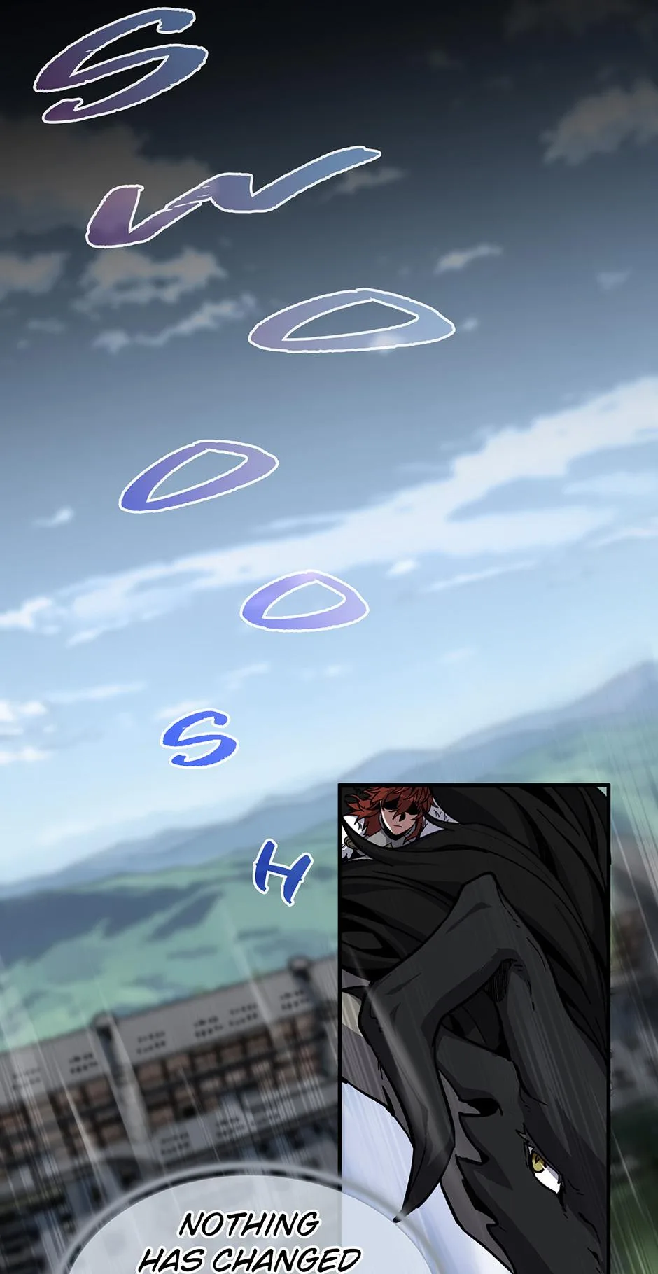 The Beginning After the End Chapter 244 – Page 72