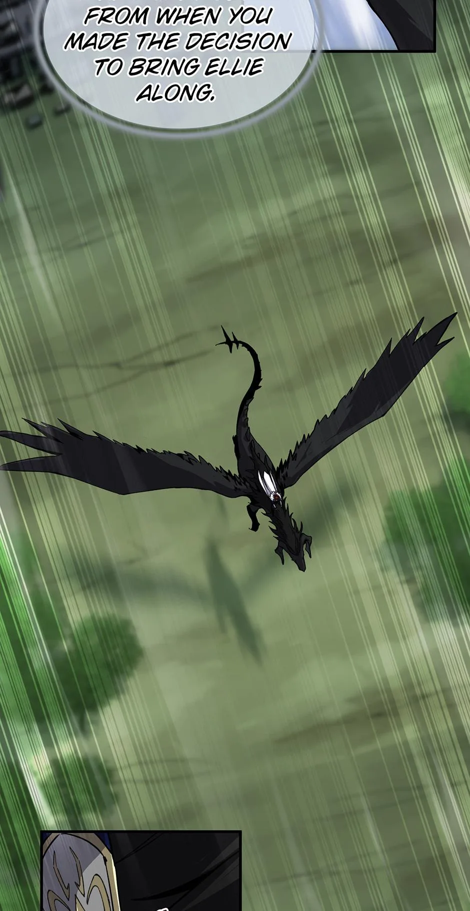 The Beginning After the End Chapter 244 – Page 73