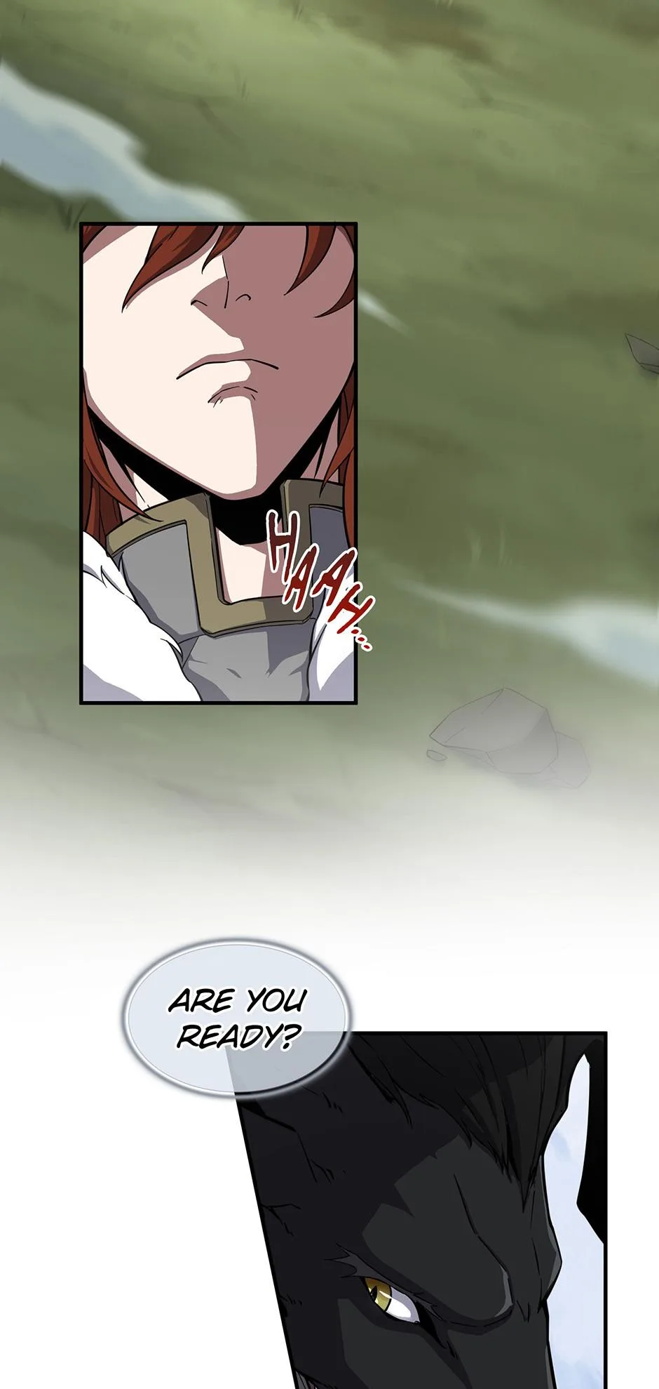 The Beginning After the End Chapter 244 – Page 78