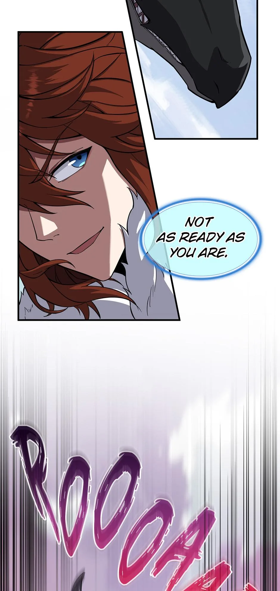 The Beginning After the End Chapter 244 – Page 79