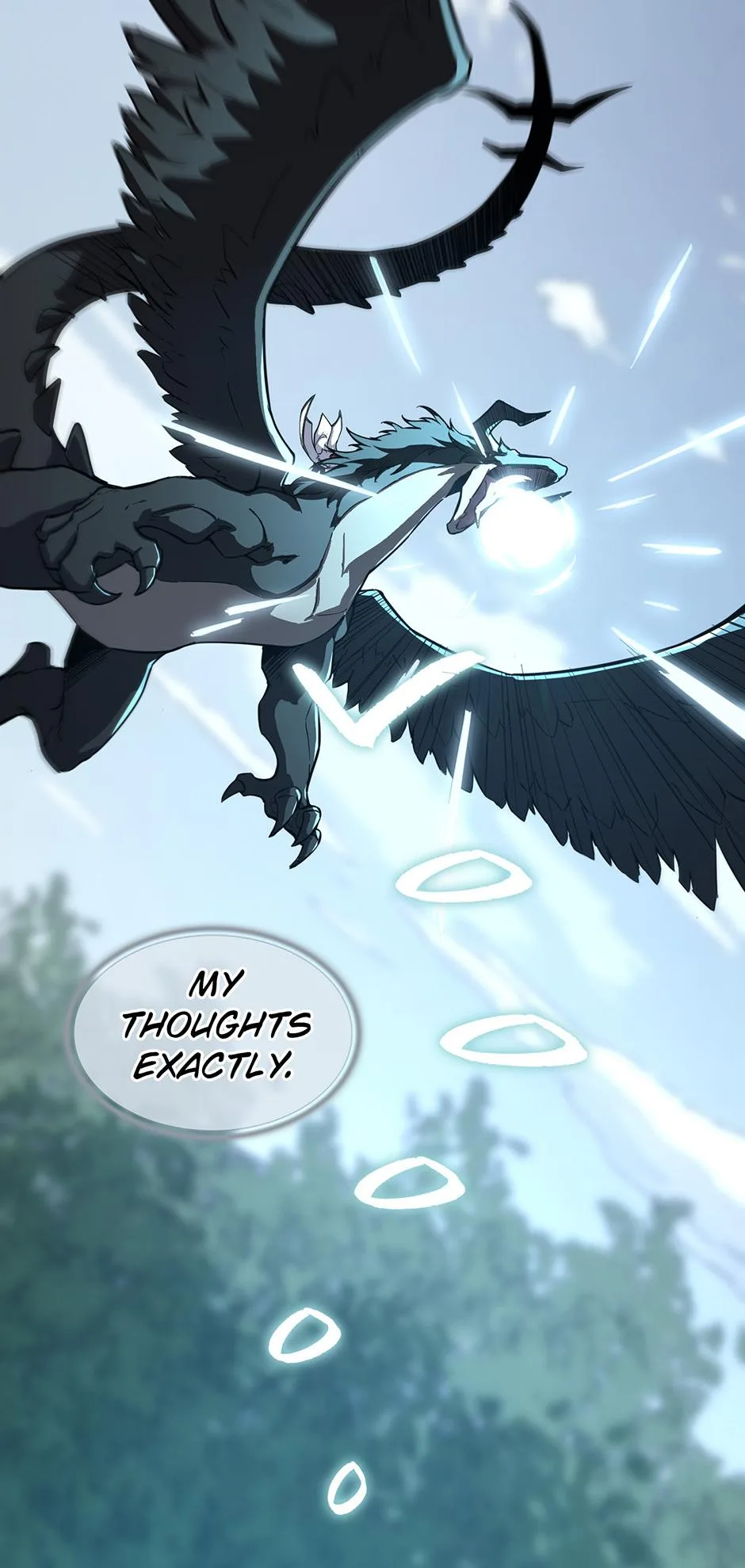 The Beginning After the End Chapter 244 – Page 82