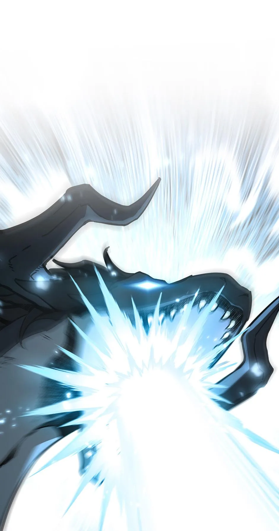 The Beginning After the End Chapter 244 – Page 85