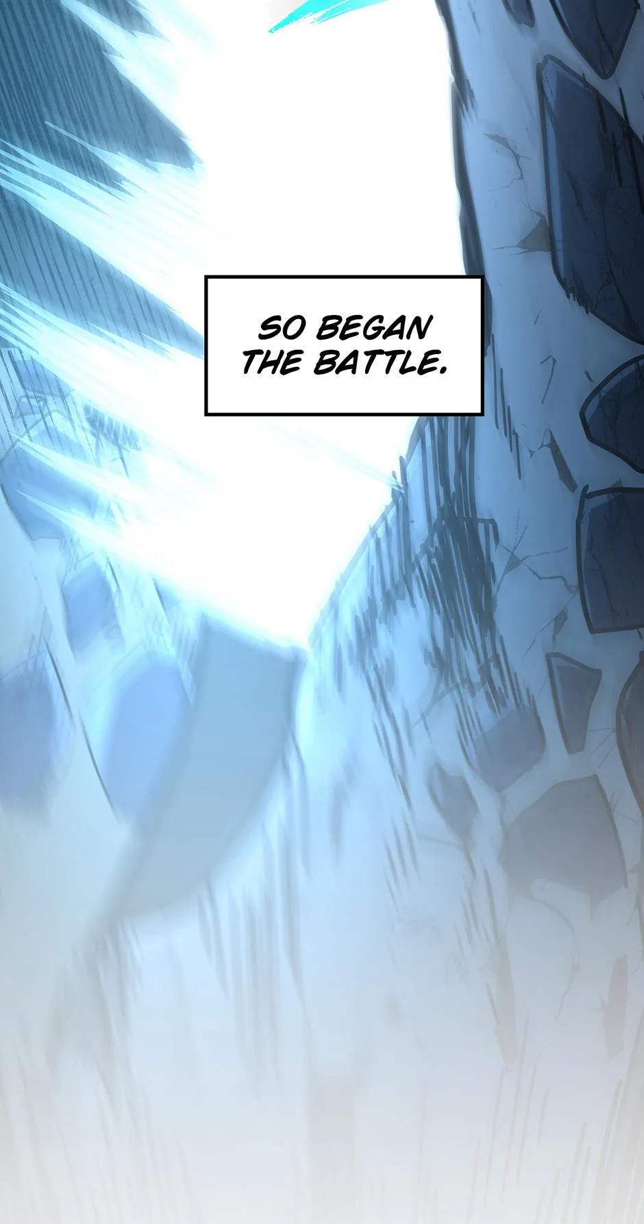 The Beginning After the End Chapter 244 – Page 91
