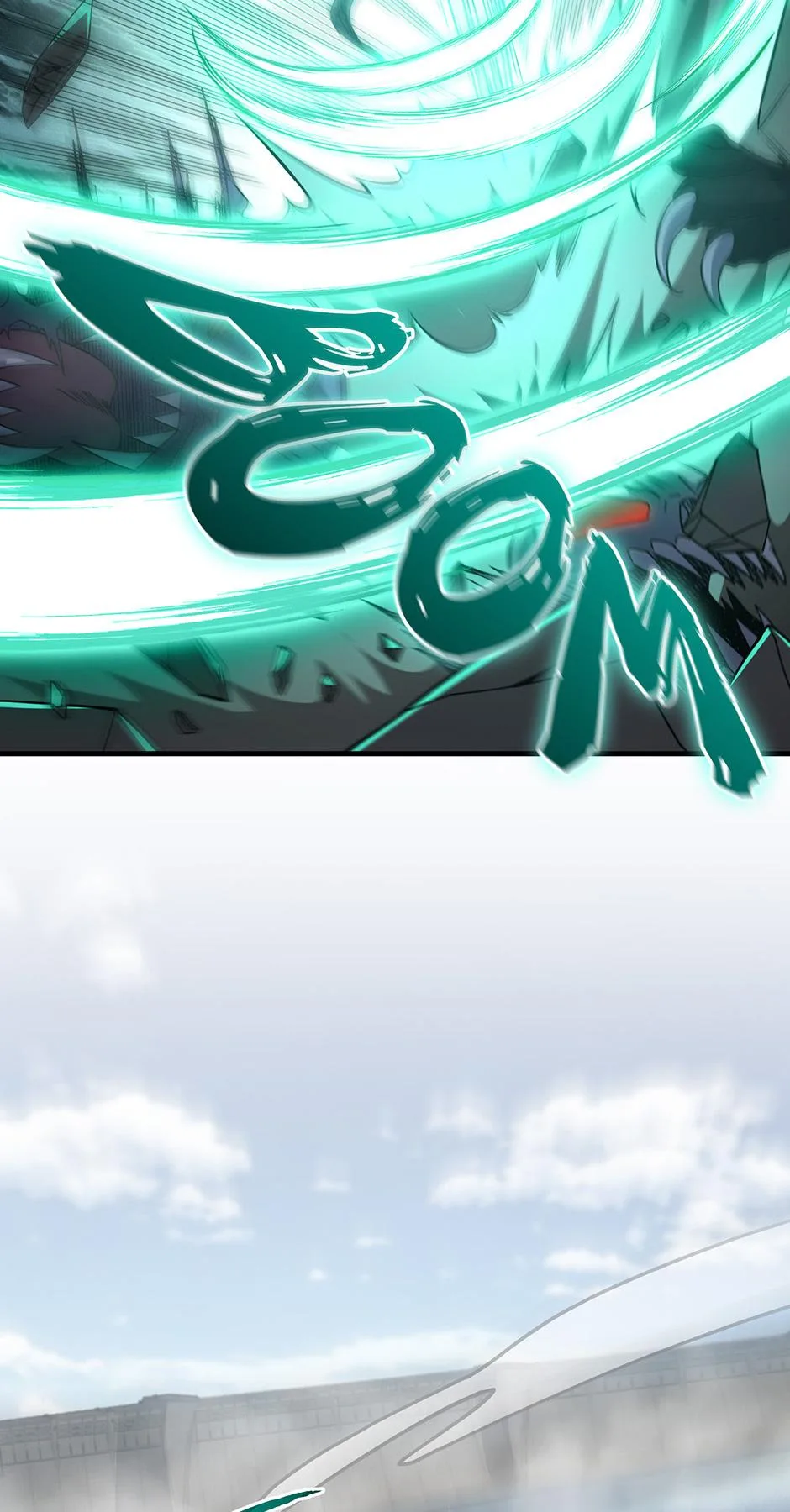 The Beginning After the End Chapter 245 – Page 12
