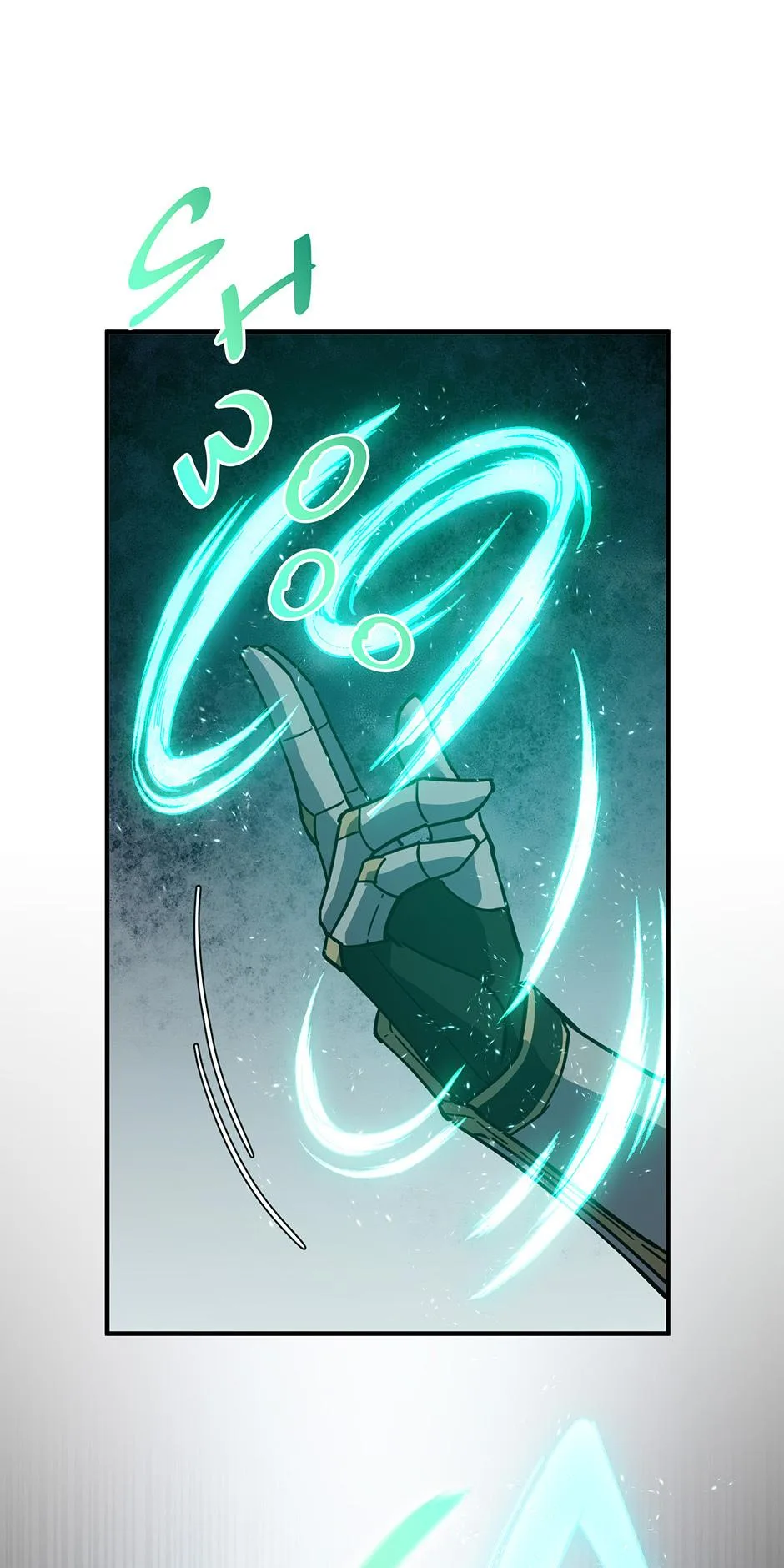 The Beginning After the End Chapter 245 – Page 60