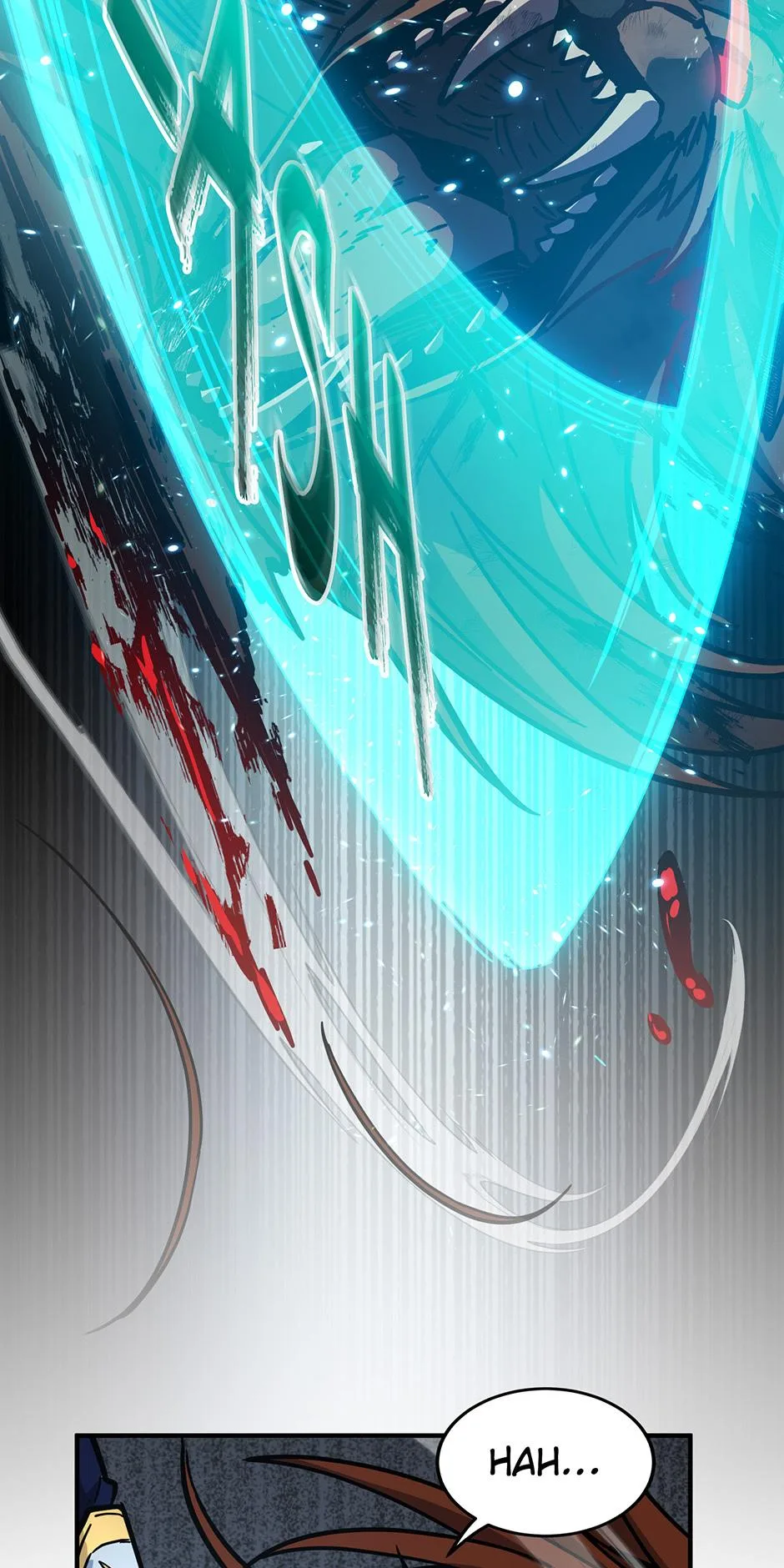 The Beginning After the End Chapter 245 – Page 64
