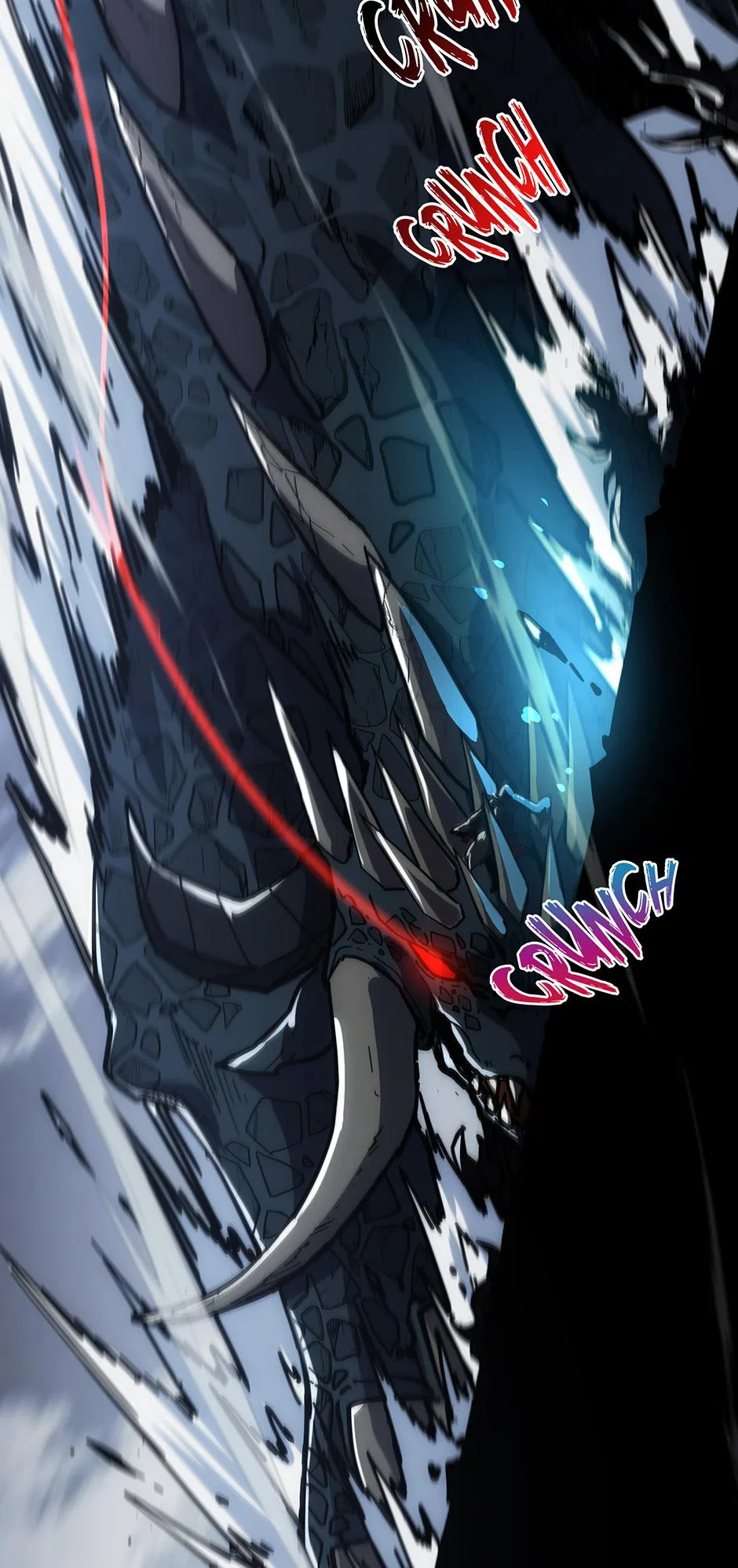 The Beginning After the End Chapter 245 – Page 85