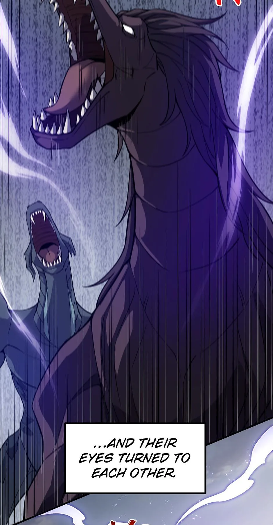 The Beginning After the End Chapter 245 – Page 111
