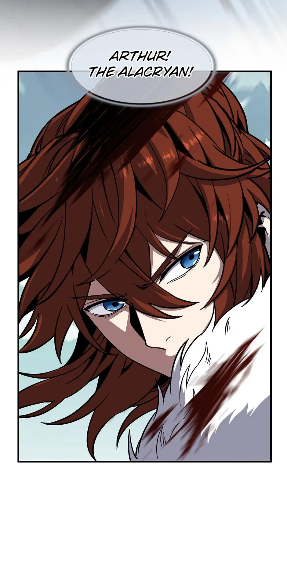 The Beginning After the End Chapter 246 – Page 10