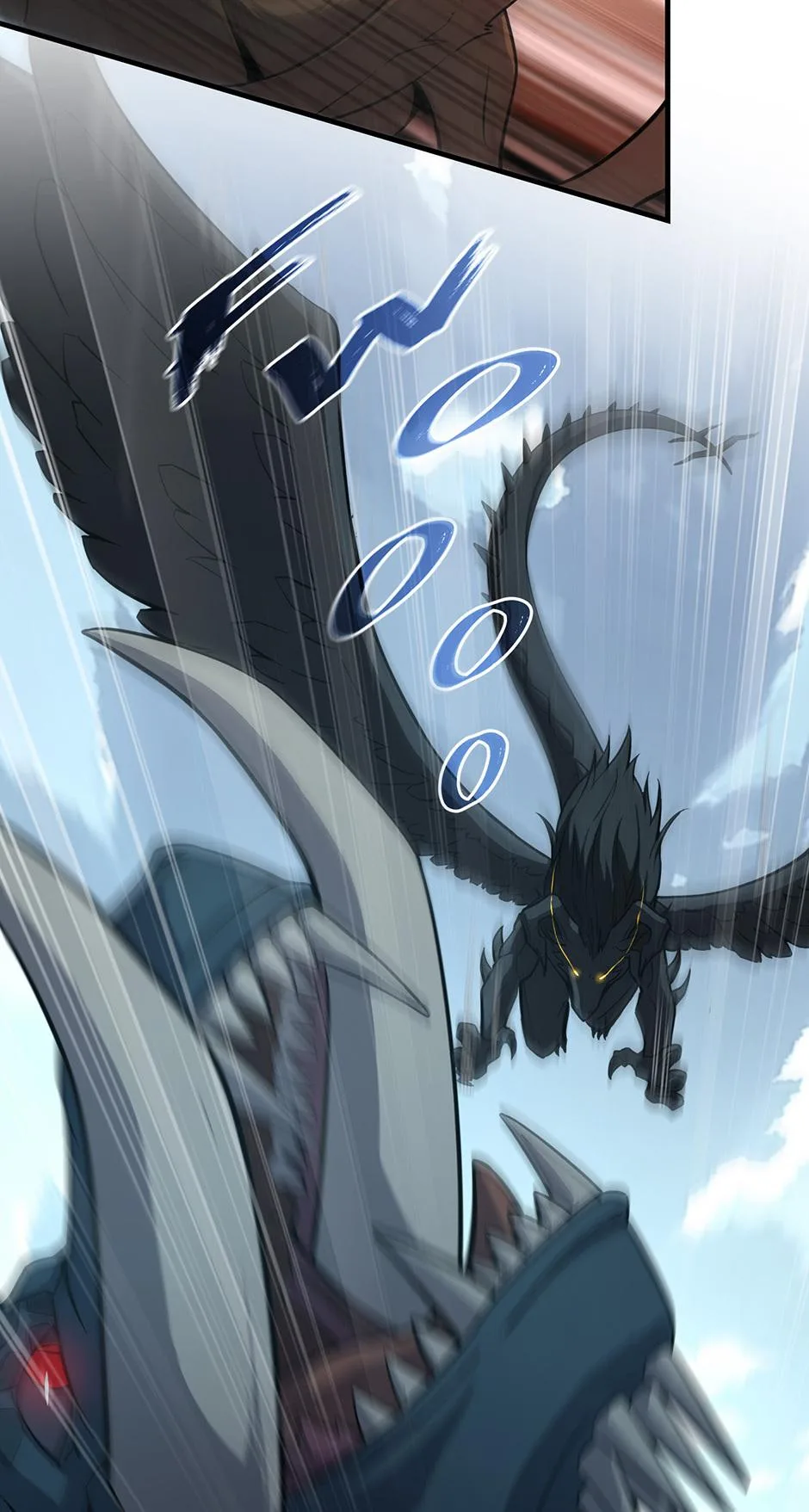 The Beginning After the End Chapter 246 – Page 15