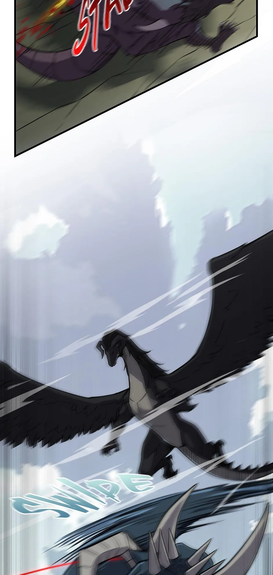 The Beginning After the End Chapter 246 – Page 18