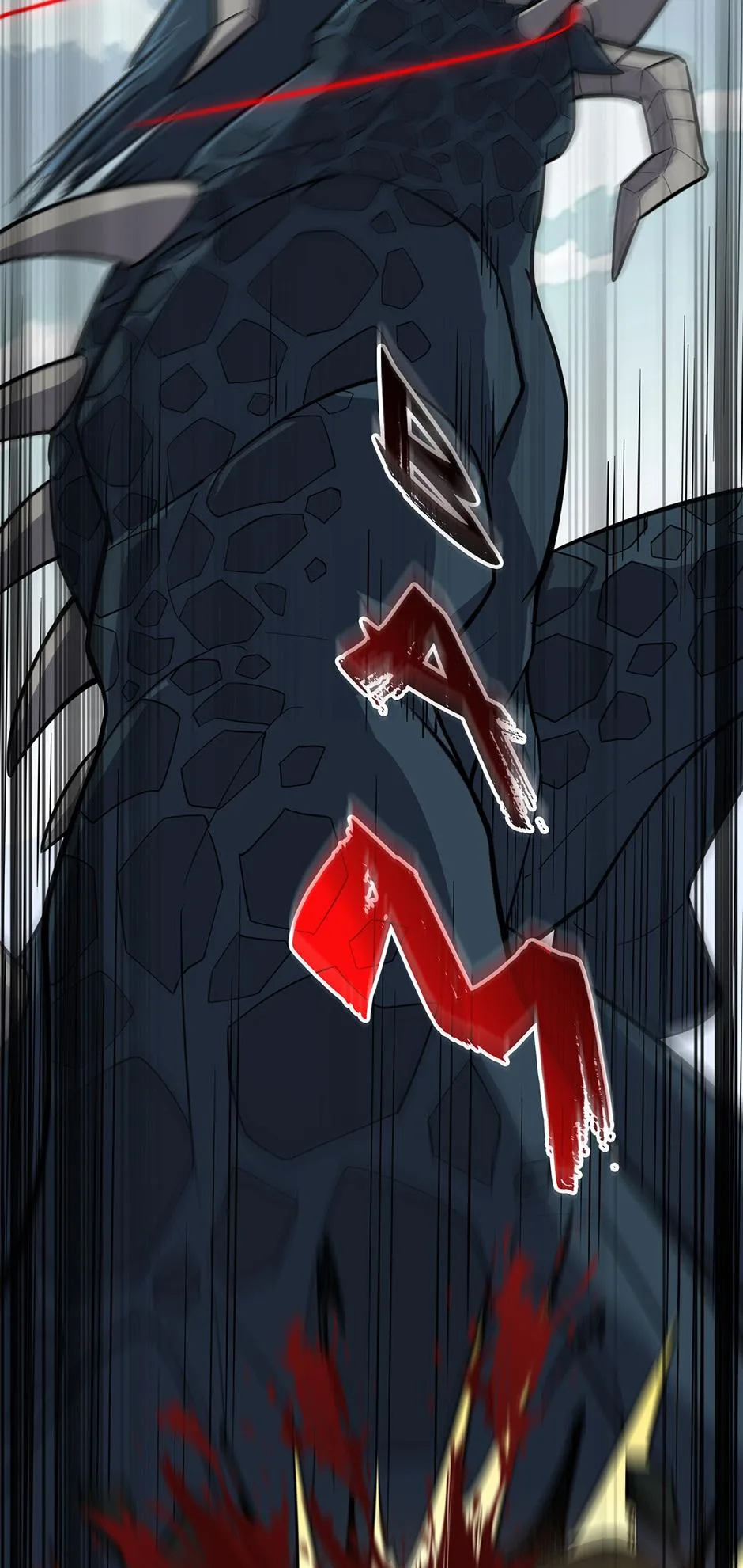 The Beginning After the End Chapter 246 – Page 19