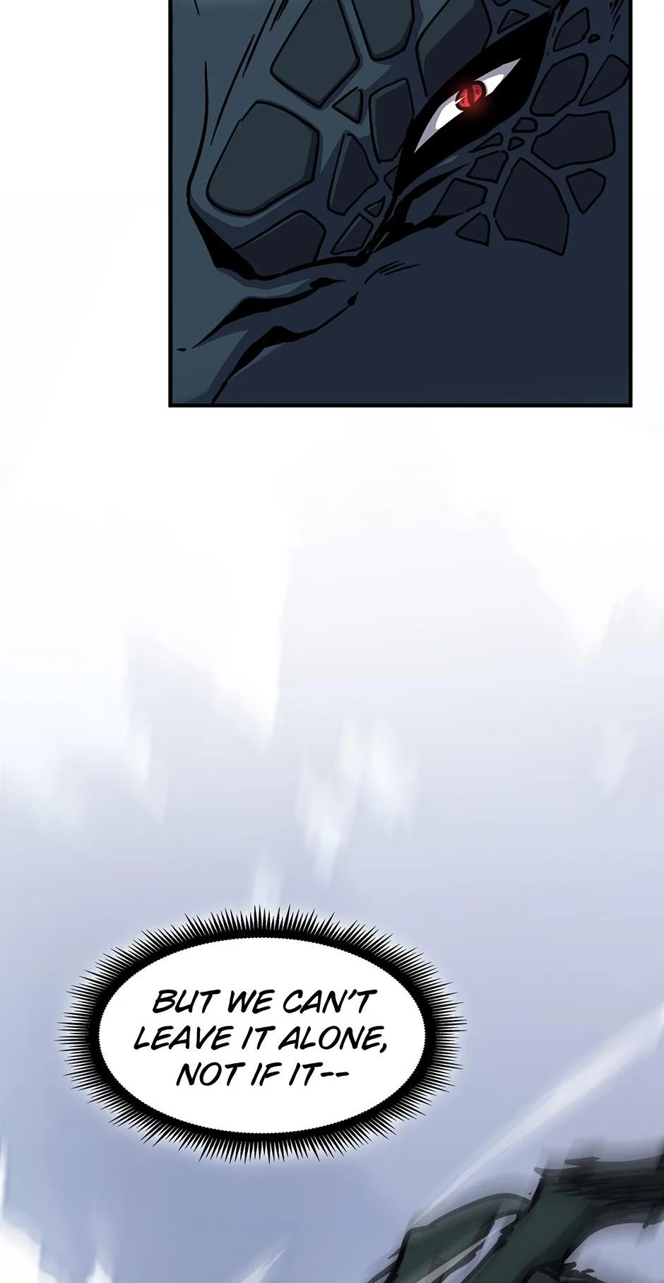 The Beginning After the End Chapter 246 – Page 26