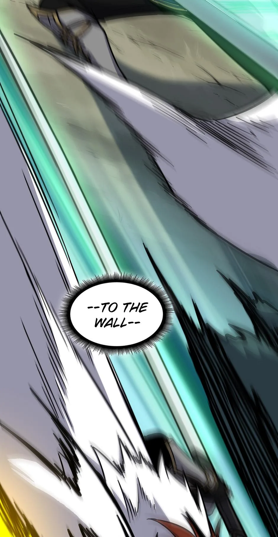 The Beginning After the End Chapter 246 – Page 29