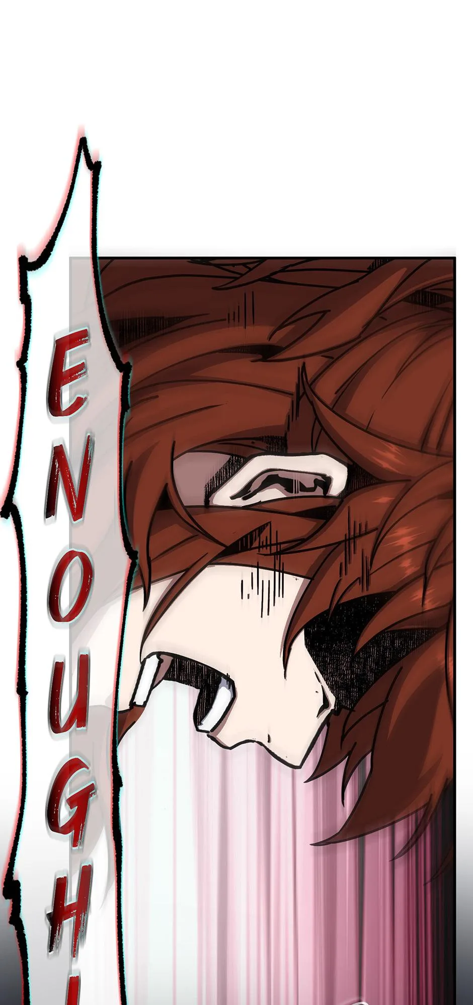 The Beginning After the End Chapter 246 – Page 32