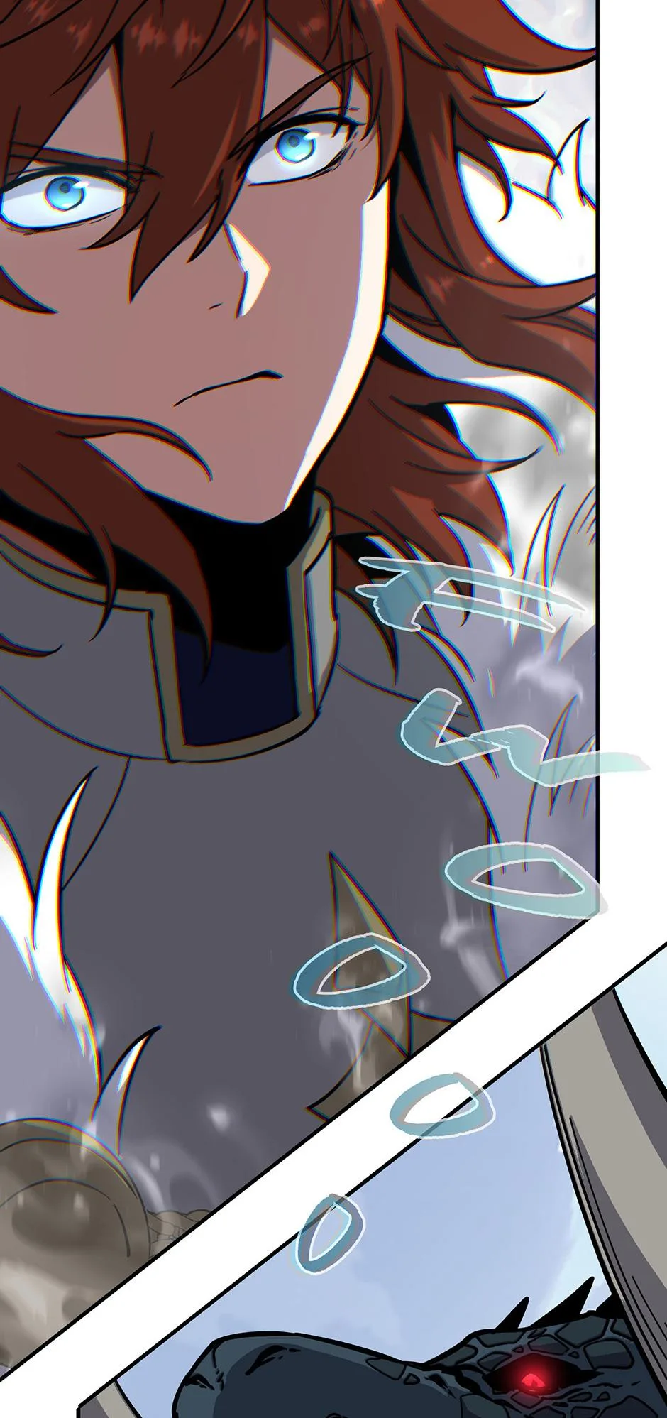 The Beginning After the End Chapter 246 – Page 39