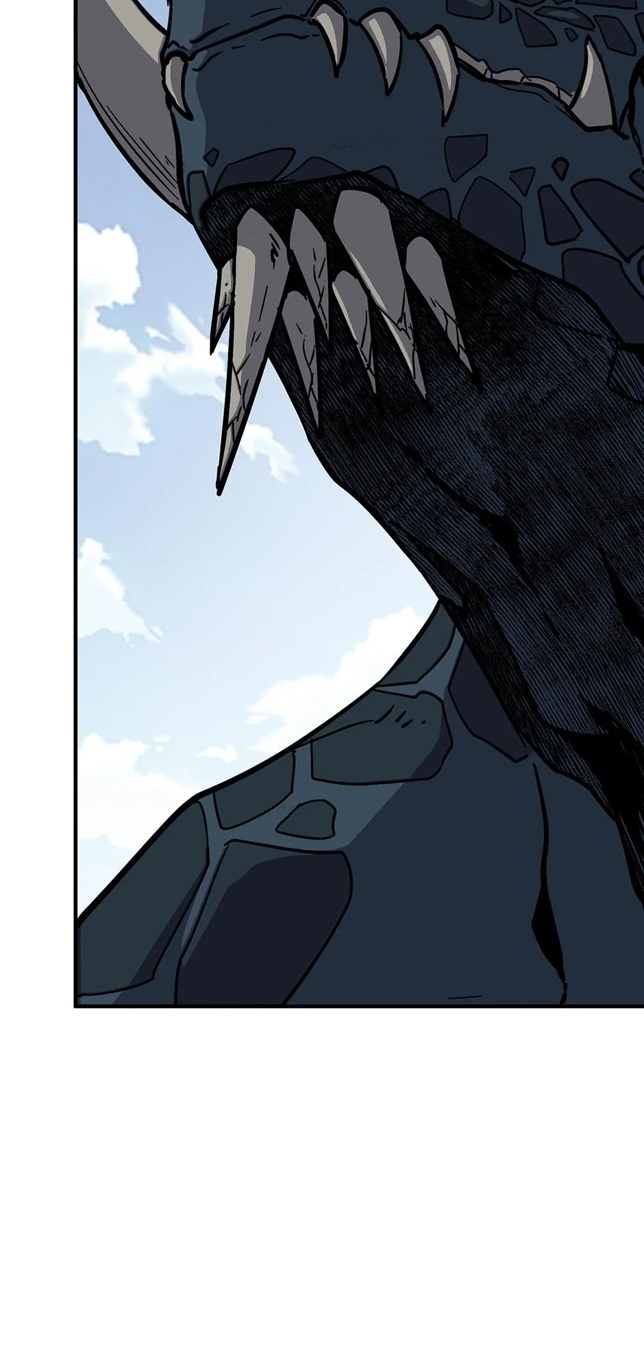 The Beginning After the End Chapter 246 – Page 40