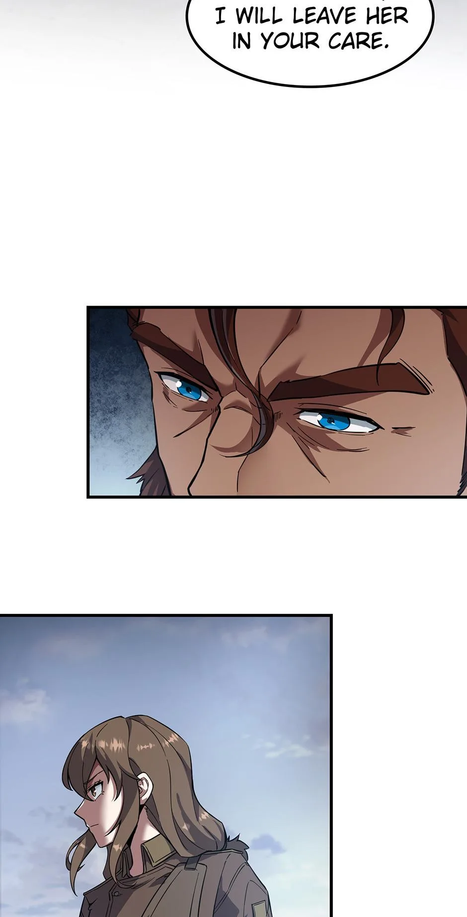 The Beginning After the End Chapter 246 – Page 77
