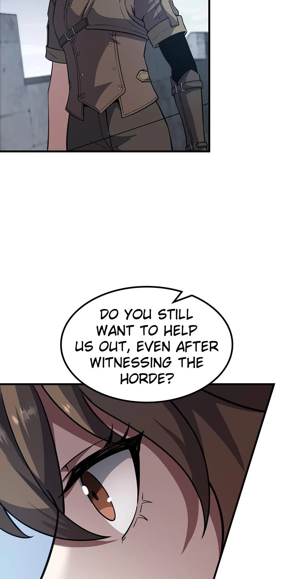 The Beginning After the End Chapter 246 – Page 78