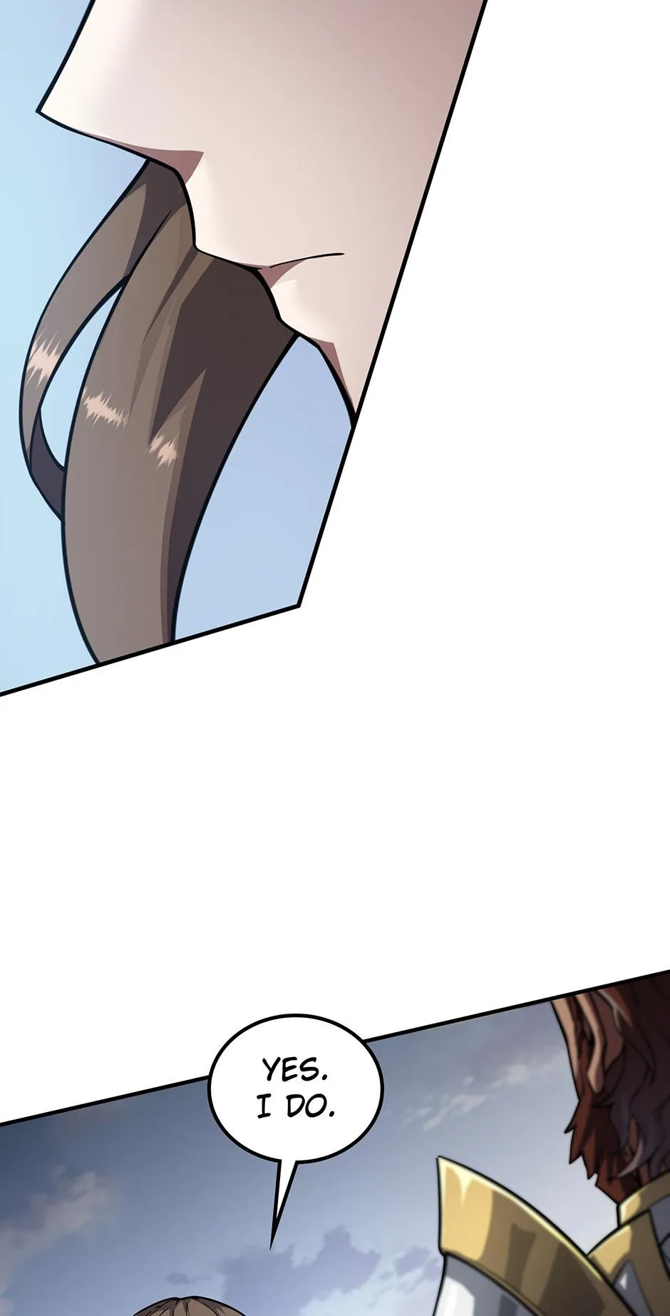 The Beginning After the End Chapter 246 – Page 79