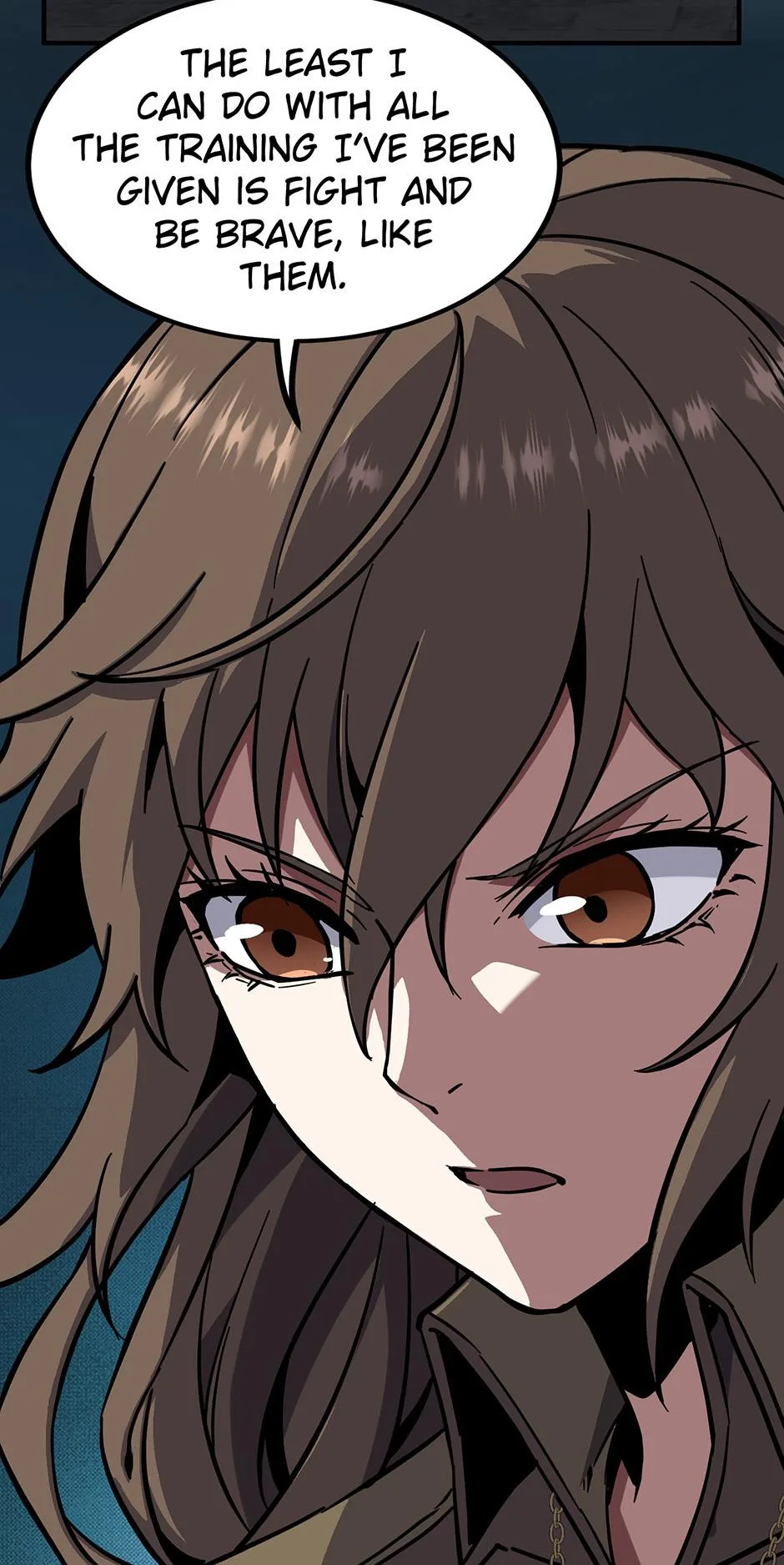 The Beginning After the End Chapter 246 – Page 82