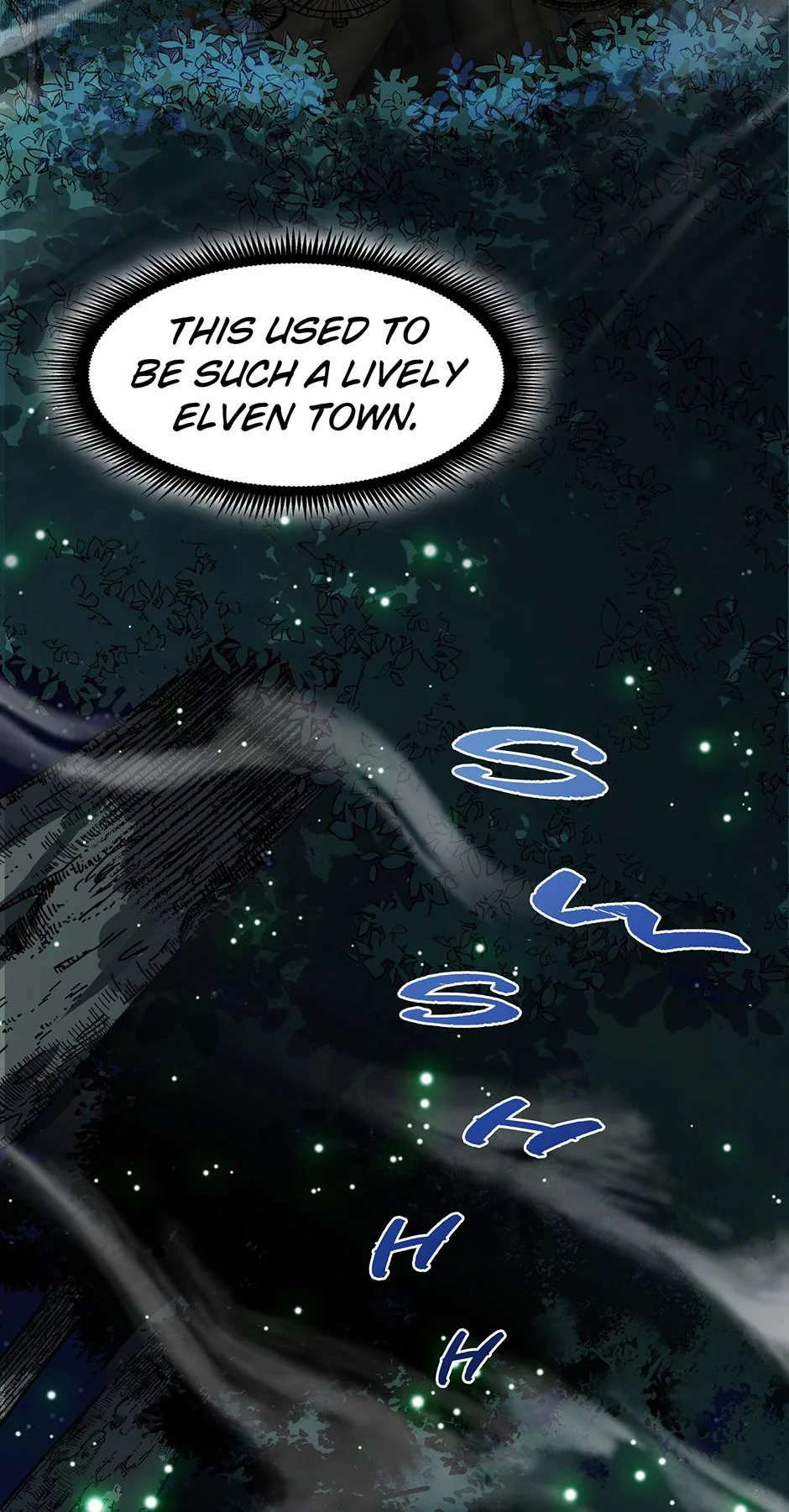 The Beginning After the End Chapter 247 – Page 3