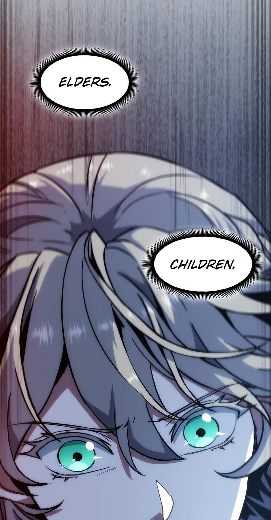 The Beginning After the End Chapter 247 – Page 6