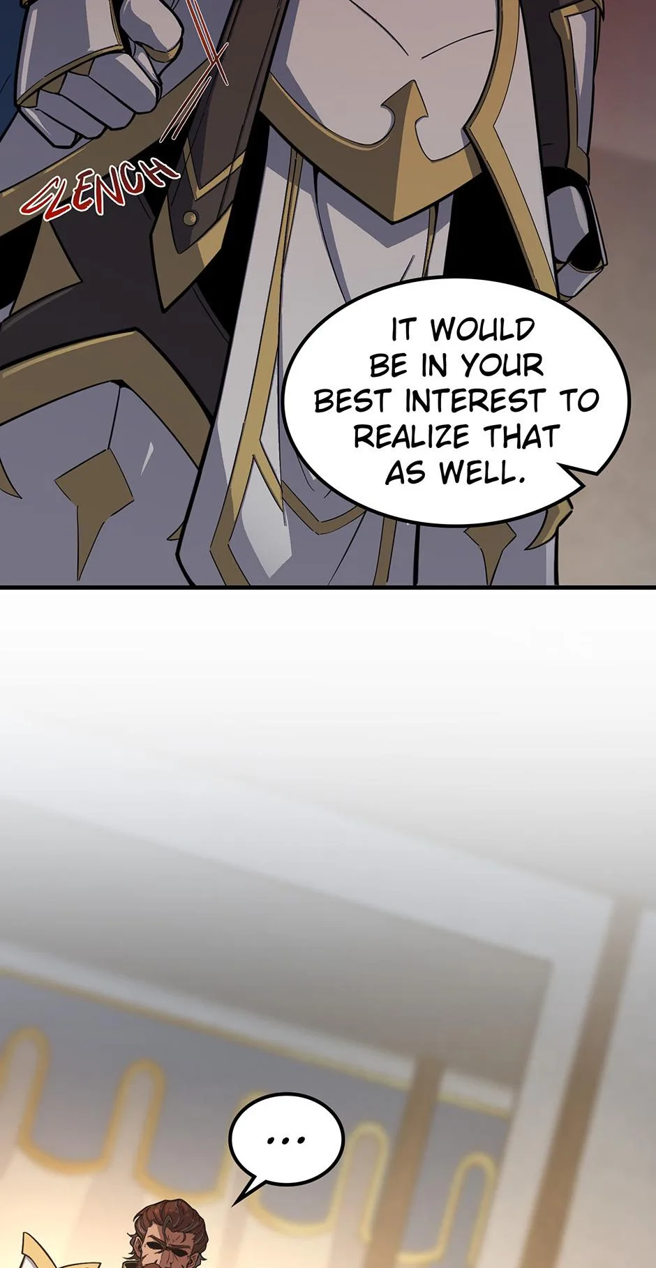 The Beginning After the End Chapter 247 – Page 53