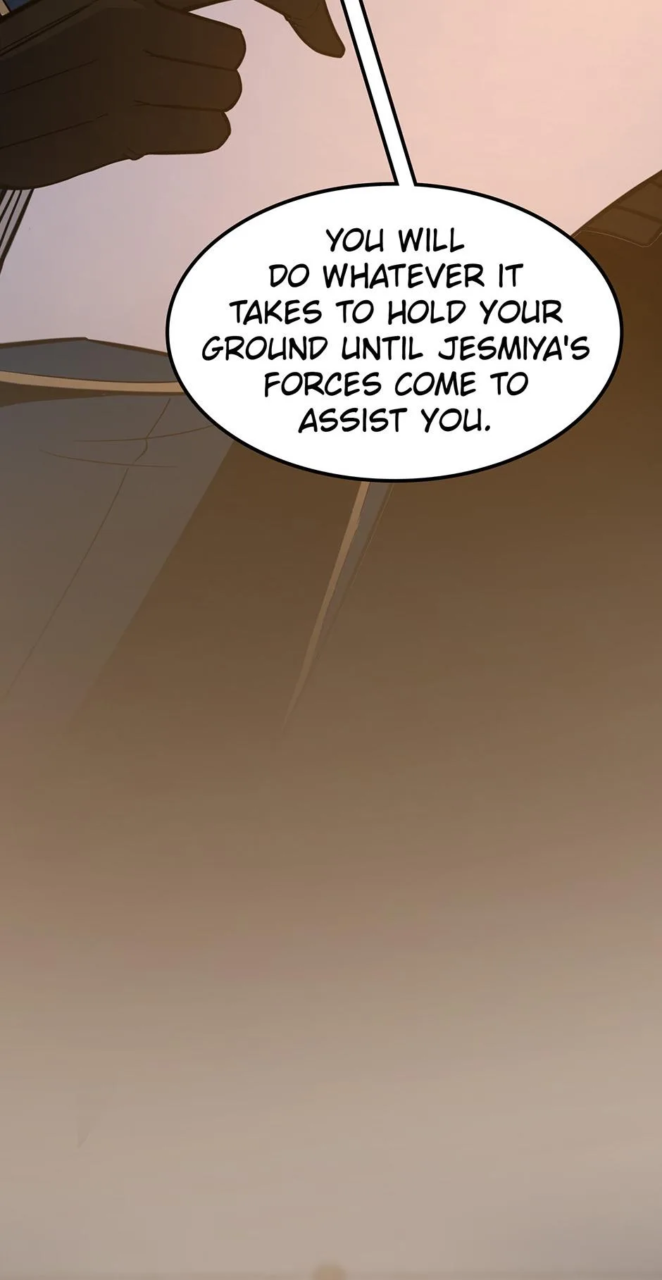The Beginning After the End Chapter 247 – Page 55